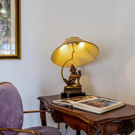 Palazzo D'Autore - Luxury Home - Ragusa Centro 외부 사진