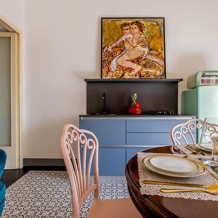 Palazzo D'Autore - Luxury Home - Ragusa Centro 외부 사진