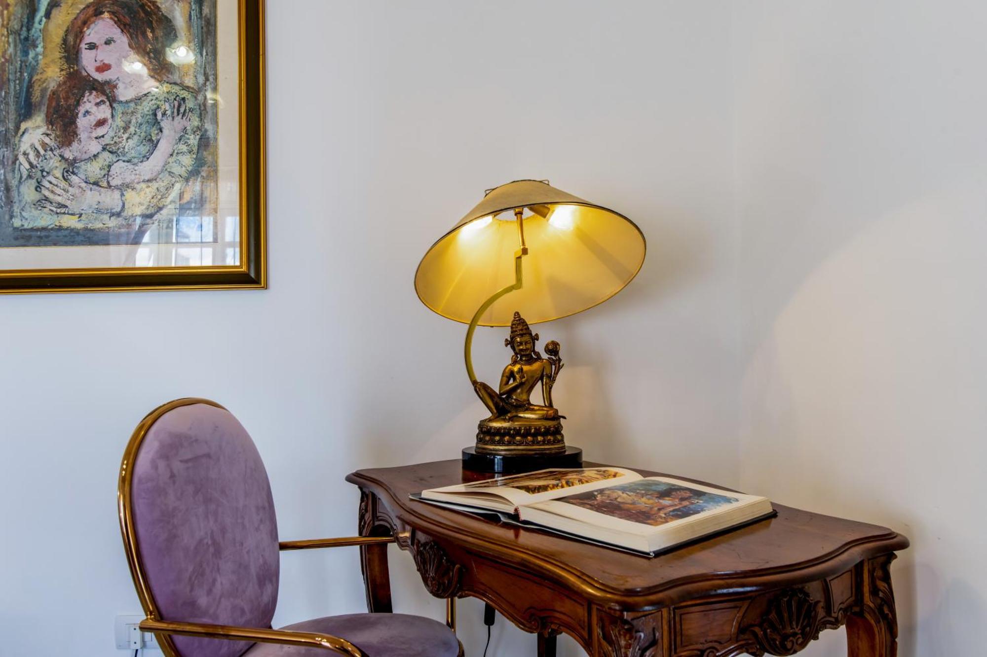 Palazzo D'Autore - Luxury Home - Ragusa Centro 외부 사진