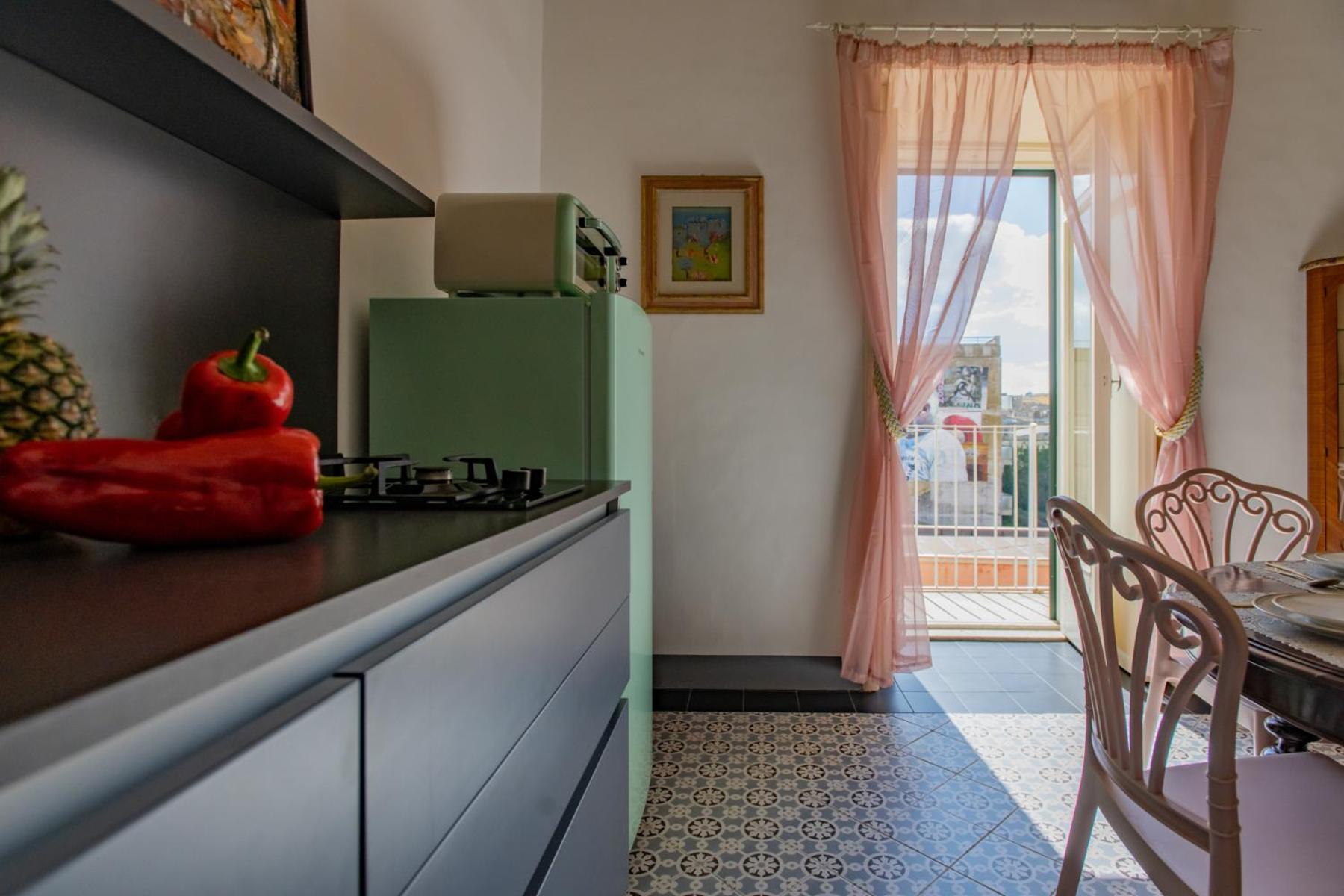 Palazzo D'Autore - Luxury Home - Ragusa Centro 외부 사진