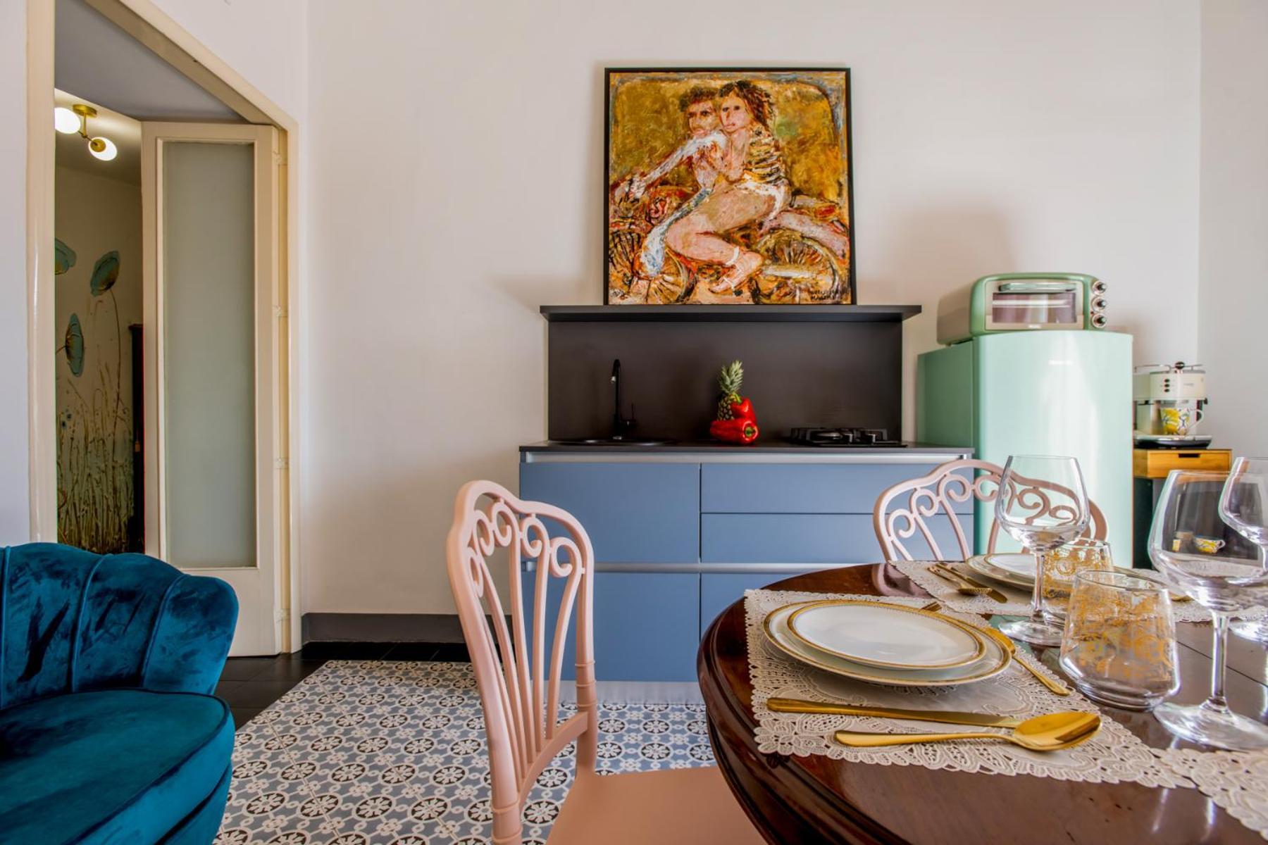 Palazzo D'Autore - Luxury Home - Ragusa Centro 외부 사진