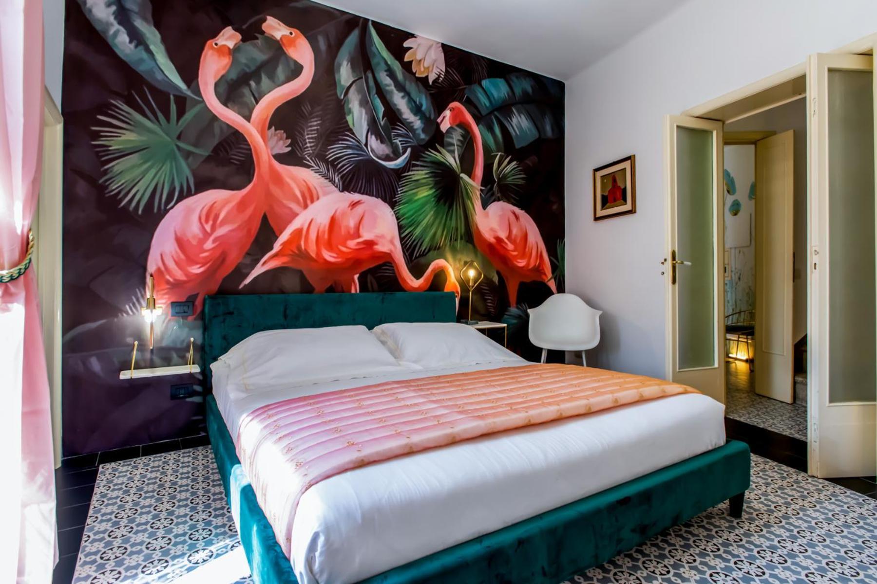 Palazzo D'Autore - Luxury Home - Ragusa Centro 외부 사진