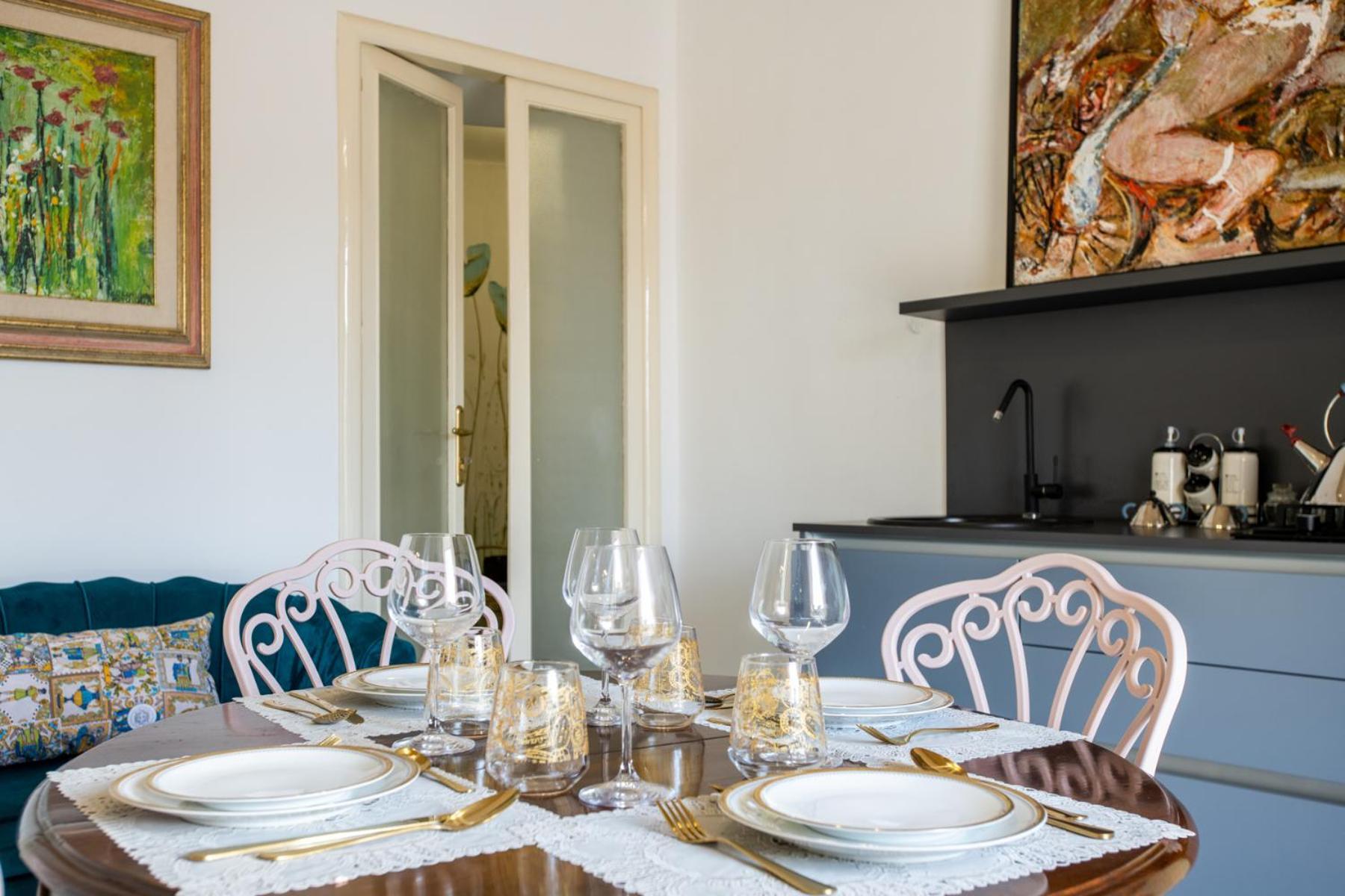 Palazzo D'Autore - Luxury Home - Ragusa Centro 외부 사진