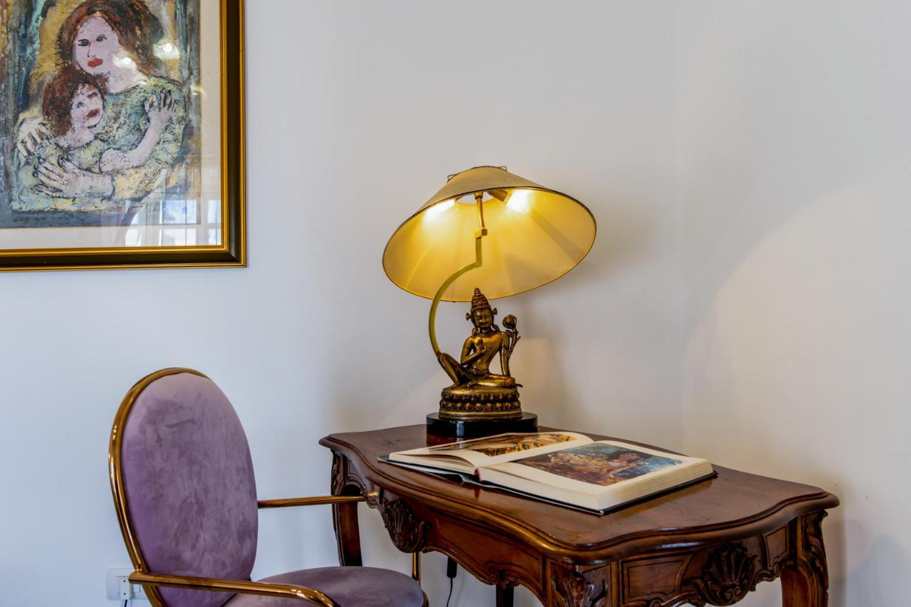 Palazzo D'Autore - Luxury Home - Ragusa Centro 외부 사진