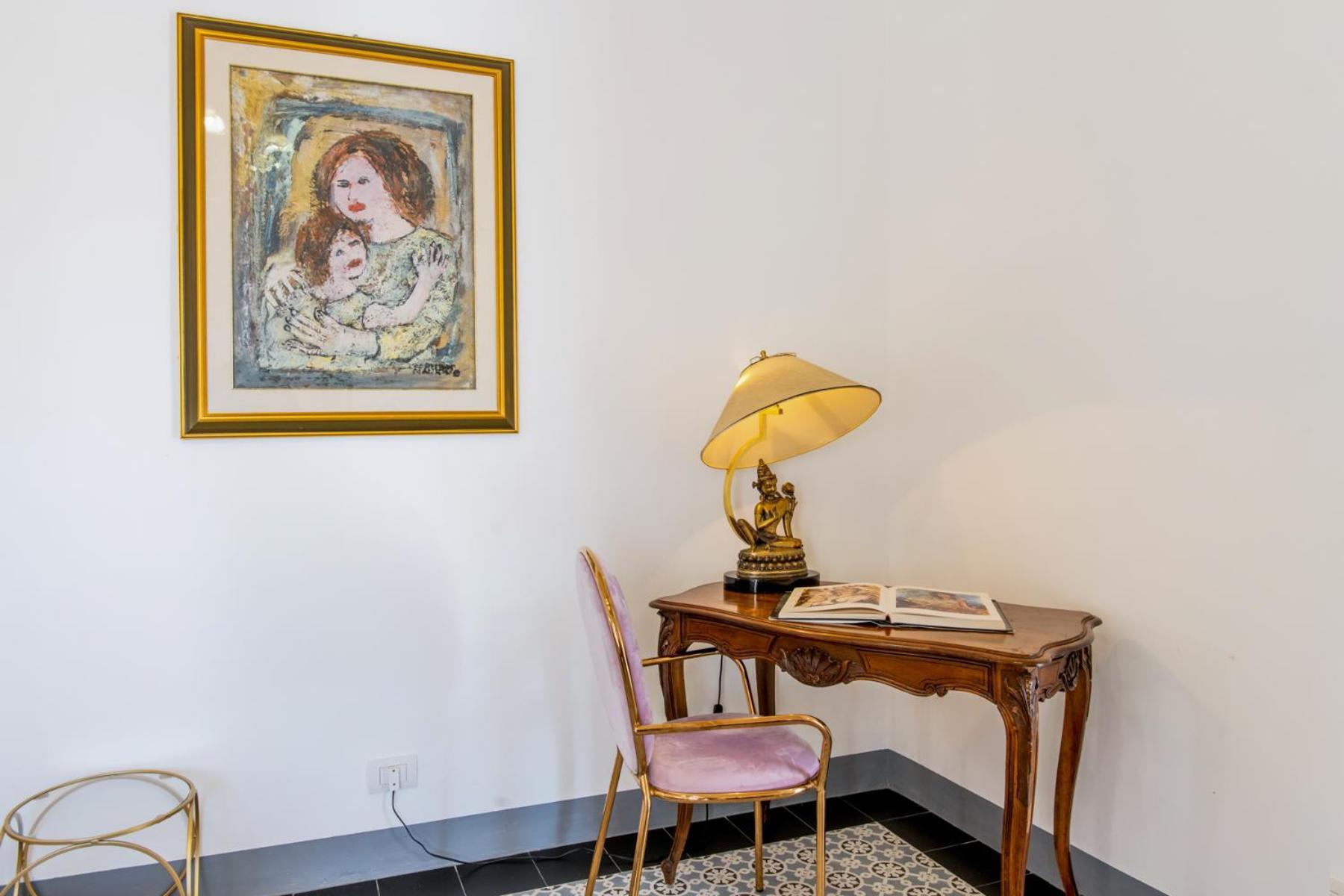 Palazzo D'Autore - Luxury Home - Ragusa Centro 외부 사진