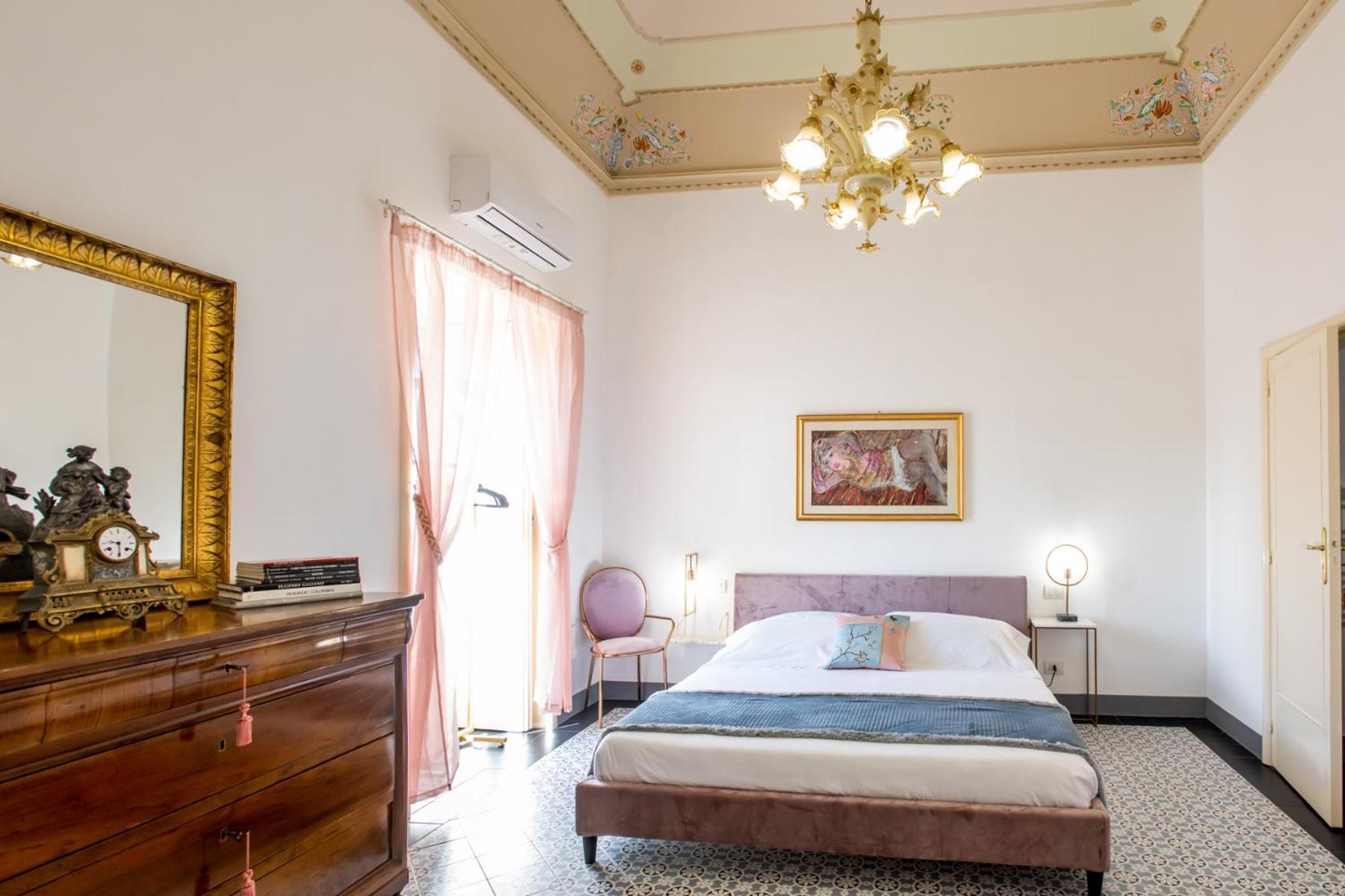 Palazzo D'Autore - Luxury Home - Ragusa Centro 외부 사진