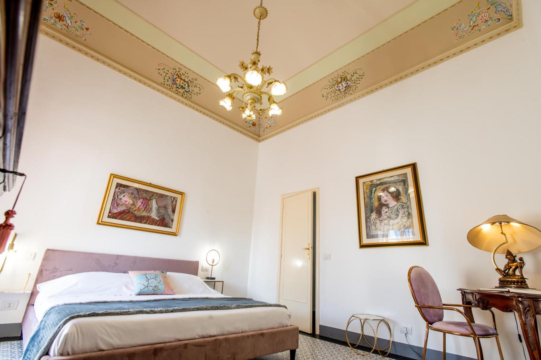 Palazzo D'Autore - Luxury Home - Ragusa Centro 외부 사진