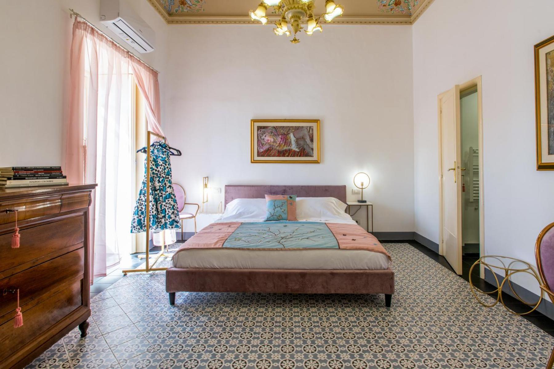 Palazzo D'Autore - Luxury Home - Ragusa Centro 외부 사진